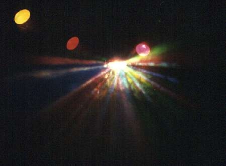 1996_10_12 rhinau 26.JPG